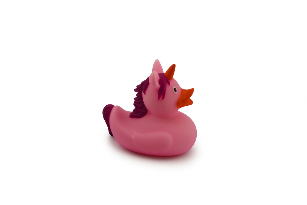 Unicorn Pink 2