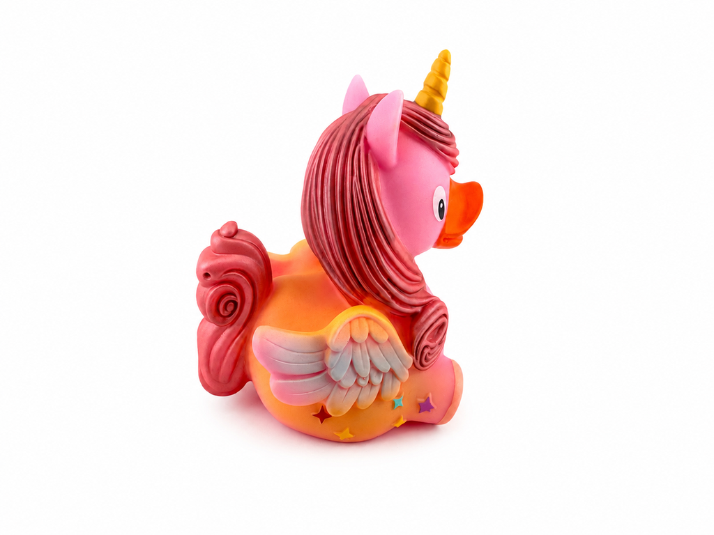 DJ Pink Small