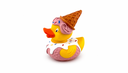 DJ Pink Small
