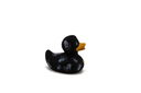 Luxury Mini Pop Peace Duck