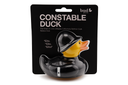 Deluxe Constable Duck