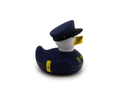 Deluxe Cop Duck