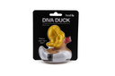 Deluxe Diva Duck