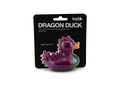 Deluxe Dragon Duck