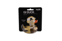Deluxe Gi Duck