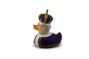 Deluxe King Duck