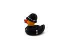 Deluxe Mini Constable Duck