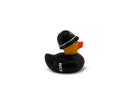 Deluxe Mini Constable Duck