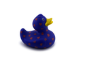 Dot Duck