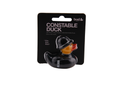 Deluxe Mini Constable Duck
