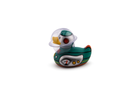 Deluxe Mini Robot Duck