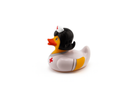Deluxe Nurse Duck