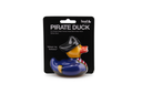 Deluxe Pirate Duck