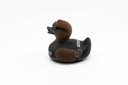 Deluxe Security Duck