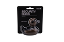 Deluxe Security Duck