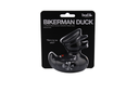 Deluxe Bikerman Duck