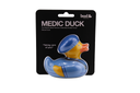 Deluxe Medic Duck