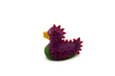 Deluxe Mini Dragon Duck