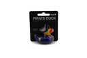 Deluxe Mini Pirate Duck