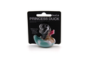 Deluxe Mini Princess Duck
