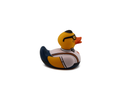 Deluxe Nerd Duck