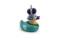Deluxe Queen Duck