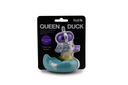 Deluxe Queen Duck