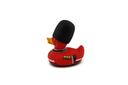Deluxe Royal Guard Duck