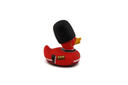 Deluxe Royal Guard Duck