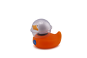 Deluxe Space Duck