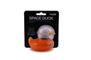 Deluxe Space Duck