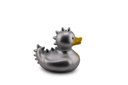Deluxe Stud Duck