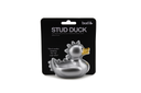 Deluxe Stud Duck
