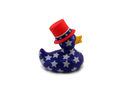 Deluxe Usa Duck