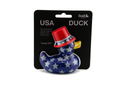 Deluxe Usa Duck
