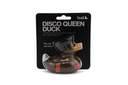 Disco Queen Duck