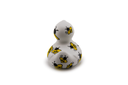 Luxury Bee Happy Duck