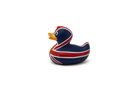 Luxury Brit Duck