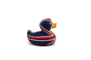 Luxury Brit Duck