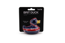 Luxury Brit Duck