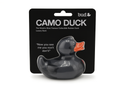 Luxury Camo Duck