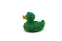Luxury Clover Patch Duck