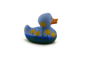 Luxury Daffodil Duck