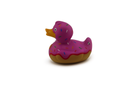 Luxury Donut Duck