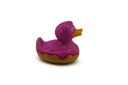 Luxury Donut Duck