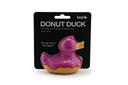 Luxury Donut Duck