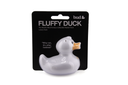 Luxury Fluffy Duck