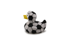 Luxury Football Duck