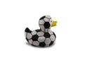 Luxury Football Duck