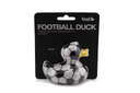 Luxury Football Duck